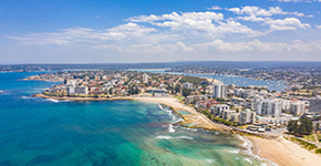 一(yi)價全含·卓越澳遊 冰川尋蹤·澳新(xin)凱 南(nan)北島19日(ri)