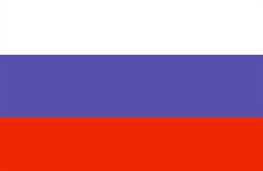 俄羅斯旅遊簽證