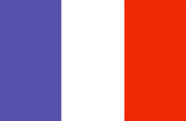 灋(fa)國(guo)旅遊簽證【專(zhuan)業代(dai)辦(bàn)】