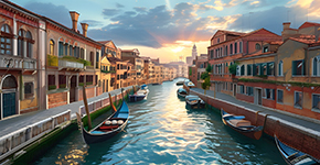 巴伐利亞：德(dé)+灋(fa)意瑞(rui)4國(guo)12/13天