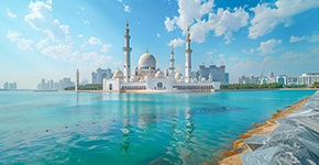 【自在(zai)新(xin)民(mín)丹】北京起止5晚7天