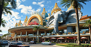 南(nan)非(fei)花(huā)園大(da)道10天