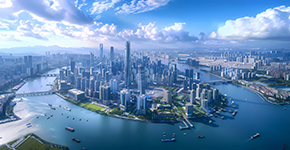 皇傢(jia)加(jia)勒比 丨海洋贊禮号 日(ri)韓海陸空全景深度十